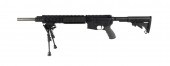 FIREARM: AR15 ROCK RIVER ARMS