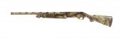 FIREARM: BENELLI NOVA PUMP SHO