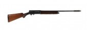 FIREARM: BROWNING ARMS A5 SEMI