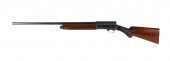 FIREARM: BROWNING FN A5 SEMI A