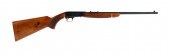 FIREARM BROWNING SA-22 TAKEDOW