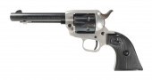 FIREARM: COLT FRONTIER SCOUT S