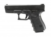FIREARM: GLOCK 32 GEN 3 PISTOL