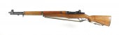 FIREARM: INTERNATIONAL HARVEST