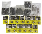 FIREARM ITEMS, 1911 MAGS, STRI