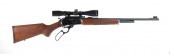 FIREARM MARLIN 308MX RIFLE .30