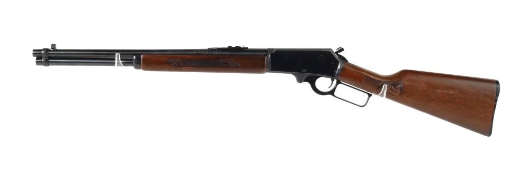 FIREARM MARLIN GLENFIELD 30GT RIFLE