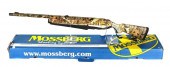 FIREARM: MOSSBERG 930 12GA SEM