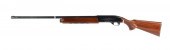 FIREARM REMINGTON 1100 AUTO 12