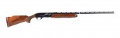 FIREARM: REMINGTON 1100 TRAP-T