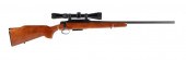 FIREARM: REMINGTON 788 BOLT RI