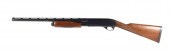 FIREARM: REMINGTON 870 SHOTGUN