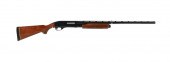 FIREARM: REMINGTON 870 WINGMAS