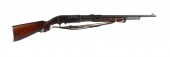 FIREARM REMINGTON MODEL 14 REP