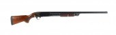 FIREARM: REMINGTON MODEL 17 SH