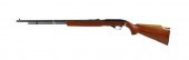 FIREARM SEARS TED WILLIAMS MOD