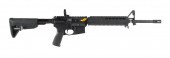 FIREARM SPRINGFIELD SAINT AR15