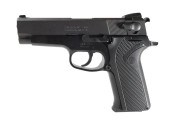 FIREARM: S&W MODEL 410 PISTOL