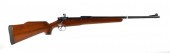 FIREARM: WINCHESTER 1917 30-06