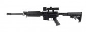 FIREARM WINDHAM WW-15 .300 BLA