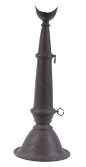 FIREMAN'S TRUMPET, W. STAEHLEN