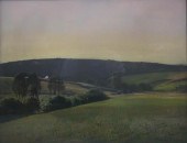 FIRMIN BAES (BELGIAN, 1874-194