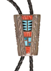 FIRST AMERICAN TRADERS NATIVE