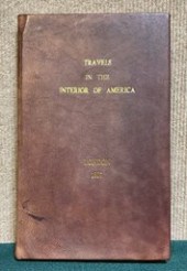 First British edition of the P