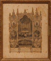 FIRST COMMUNION CERTIFICATEFir