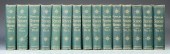 FIRST ED. POPULAR SCIENCE 1872
