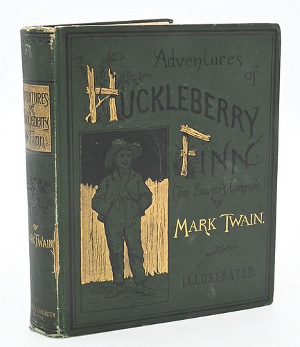 FIRST EDITION ADVENTURES OF