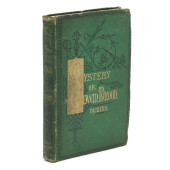 FIRST EDITION OF CHARLES DICKE
