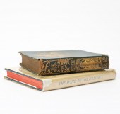 FIRST EDITION, RUDYARD KIPLING