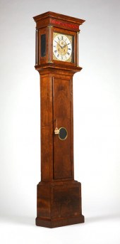 First half 19th century the di
