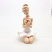FIRST OVATION 1006998 - LLADRO