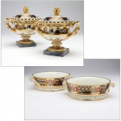 First quarter 19th century the