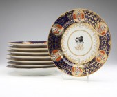 First quarter 19th century var