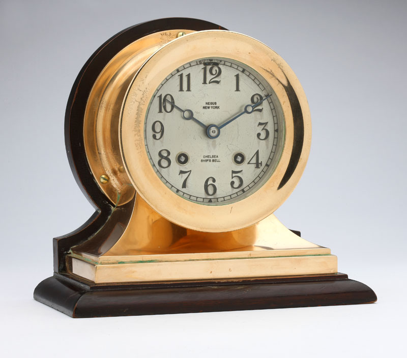 First quarter 20th century signed