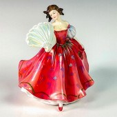 FIRST WALTZ HN2862 - ROYAL DOU
