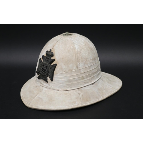 First World War British Army