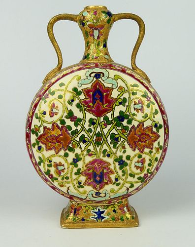 FISCHER BUDAPEST ANTIQUE