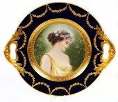FISCHER & MIEG ROYAL VIENNA PO