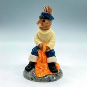 FISHERMAN DB170 - ROYAL DOULTO