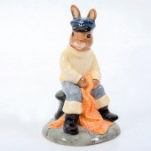 FISHERMAN DB170 - ROYAL DOULTO