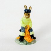 FISHERMAN DB170 - ROYAL DOULTO