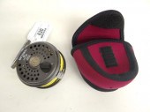 Fishing reel Orvis ''Battenkil