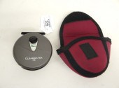 Fishing reel Orvis ''Clearwate