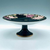 FITZ AND FLOYD, CLOISONNE PEON