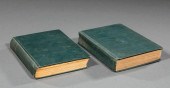 FITZGERALD, F. SCOTT, THE GREA