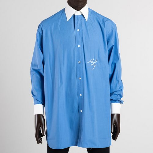 FIVE HILDITCH AND KEY COTTON